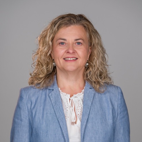 Team member image